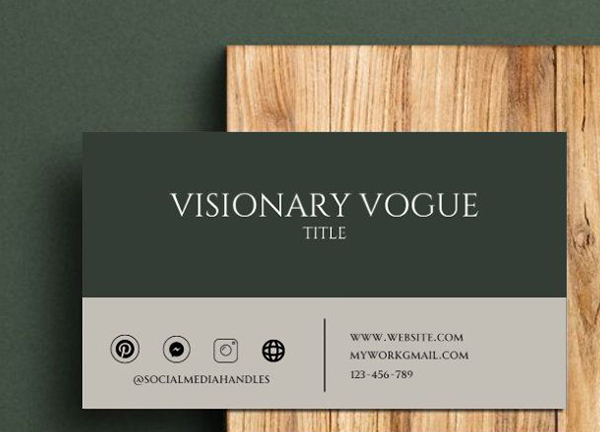 Jewellery Boutique Demo